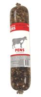 EXCELLENT VERS PENS 1 KG - thumbnail