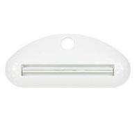 Vitility Tube uitknijper - thumbnail