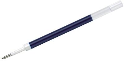 Gelschrijvervulling Uni-ball Signo 207 medium blauw