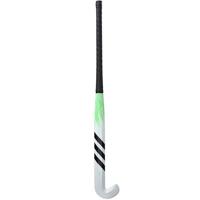 Hockeystick Ruzo .6 White Beam Green - thumbnail