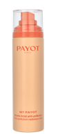 Payot My Payot Anti-Pollution Radiance Mist 100 ml Lichaamsmist Dames - thumbnail