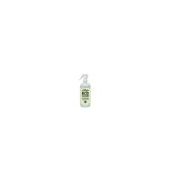 Lillys Allesreiniger citrus 500 Milliliter - thumbnail
