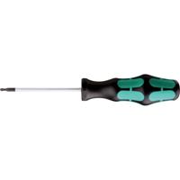 PFERD TOOLS SDR TX 15 K - 007419 TX-schroevendraaier Grootte T 15 1 stuk(s) - thumbnail