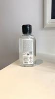 Navulling Parfumverspreider 200 ml Ocean Breeze - thumbnail