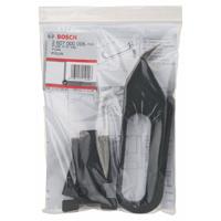 Bosch Accessoires 4-delige tackerset 1st - 2607000098 - thumbnail