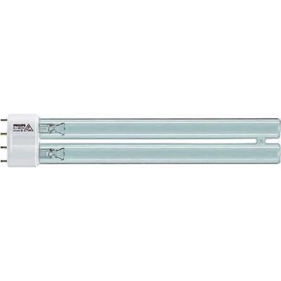 Philips UV-C lamp PL 55W (Philips) - 110W