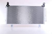 Condensor, airconditioning 941219 - thumbnail