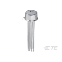 TE Connectivity 2-1617108-4 HS-5B Package 1 stuk(s) - thumbnail