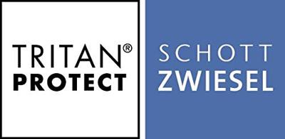 SCHOTT ZWIESEL - Taste - Bordeaux nr. 130