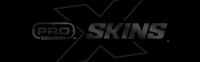 XSHOT Skins Pro Series Fury-X blaster - thumbnail