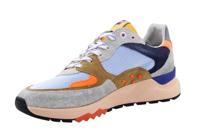 Floris Van Bommel De Treener 01.10 - thumbnail