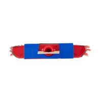 Borstel Vileda 151221 Plastic - thumbnail