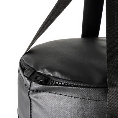 PUNCHING BAG UFC UHK-81486