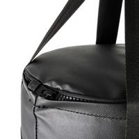 PUNCHING BAG UFC UHK-81486 - thumbnail