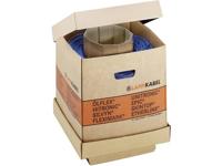 LAPP 4511072K/3000 Enkele ader 1 x 0.5 mm² 3000 m - thumbnail