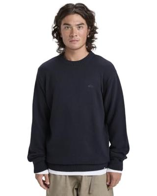 Quicksilver Salt Water Trui