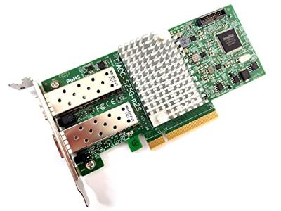 Supermicro AOC-S25G-M2S-O verkrijgbaar bij ServerDirect