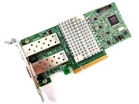Supermicro AOC-S25G-M2S-O verkrijgbaar bij ServerDirect - thumbnail