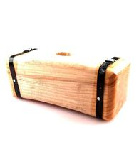 MM Eurotool Tuinhamer vierkant los - thumbnail