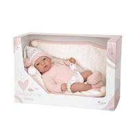 Babypop Arias Elegance 40 cm - thumbnail