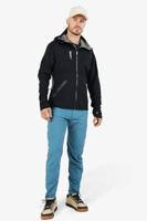 dirtlej Weathershield waterproof - MTB Rain Jacket - thumbnail