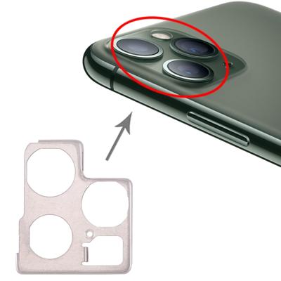 Achteruitkijk Camera bevestigingsbeugel voor iPhone 11 Pro/11 Pro Max