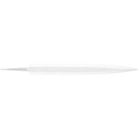 PFERD TOOLS 19315204 Visvijl Lengte 200 mm 12 stuk(s) - thumbnail