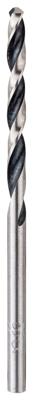 Bosch Accessoires Spiraalboor HSS PointTeQ | 3,5 mm | 2 stuks - 2608577837