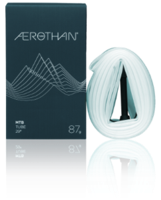 Schwalbe binnenband sv19e aerothan 54/62-622 ib 40mm - thumbnail