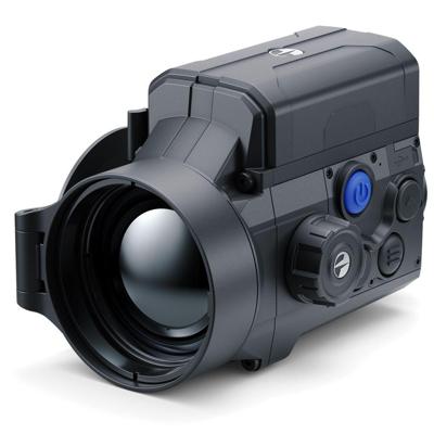 Pulsar Thermal Imaging Krypton 2 FXG50