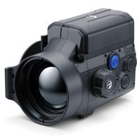 Pulsar Thermal Imaging Krypton 2 FXG50 - thumbnail