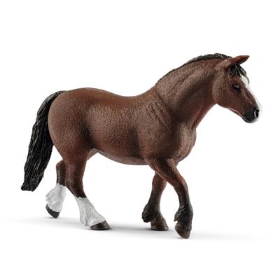 Schleich Horse Club Horse Club pony behendigheidswedstrijd Schleich Horse Club Horse Club pony behendigheidswedstrijd