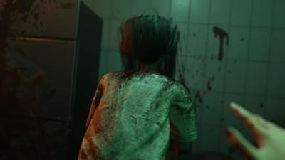 The Bridge Curse 2 The Extrication The Bridge Curse 2 The Extrication