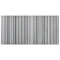 Vloerplanken 20 st zelfklevend 1,86 m PVC lichtgrijs - thumbnail