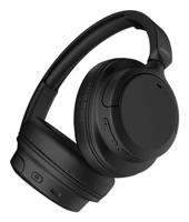 JVC HA-S75N Active Noise Cancelling over-ear koptelefoon - thumbnail