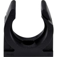 LAPP 61806740 SILVYN® COS 45 Slanghouder Zwart 43.10 mm 1 stuk(s) - thumbnail