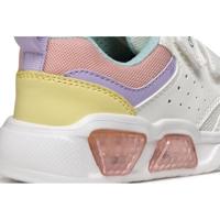 Geox J55HPA - alle - thumbnail