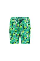 Just Beach Jongens zwembroek - Surfers ao - thumbnail