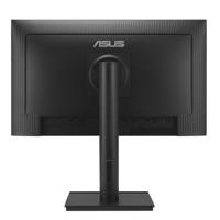 Asus Business BE249CGN LCD-monitor Energielabel C (A - G) 60.5 cm (23.8 inch) 1920 x 1080 Pixel 16:9 5 ms IPS LCD - thumbnail