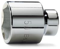 Beta Dopsleutels zeskant 928A 41 - 009280041 - thumbnail