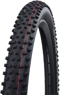 SCHWALBE reifen "rocket ron evolution line" tire rocket ron evol.line 57-406 SCHWALBE reifen "rocket ron evolution line" tire rocket ron evol.line 57-406