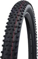 SCHWALBE reifen "rocket ron evolution line" tire rocket ron evol.line 57-406 - thumbnail