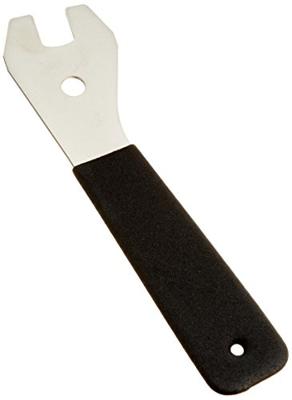 Sturmey Archer sleutel 14mm plat