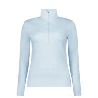 Airforce Squaw Vally Ski Pully Dames XS/34 - thumbnail