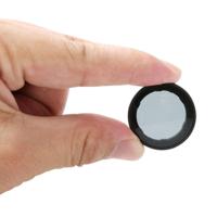 ND Filters / Lens Filter voor SJCAM SJ4000 Sport Camera & SJ4000 + Wifi Sport DV-actiecamera - thumbnail