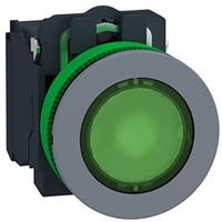 Schneider Electric XB5FW33B5C0 1 stuk(s) - thumbnail