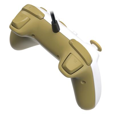 Hori Wired Controller Turbo - The Legend of Zelda