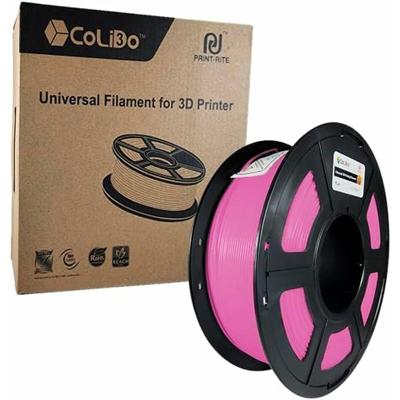 Filament CoLiDo COL3D-LCD164I Roze