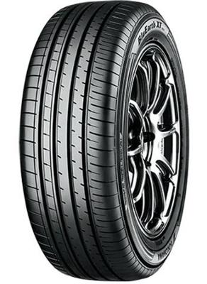 Yokohama Bluearth-xt ae61 225/60 R18 100H YO2256018HBLUXTAE61 Yokohama Bluearth-xt ae61 225/60 R18 100H YO2256018HBLUXTAE61