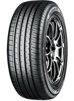 Yokohama Bluearth-xt ae61 225/60 R18 100H YO2256018HBLUXTAE61 - thumbnail